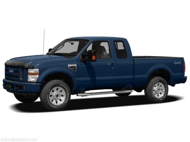 ford f-250 super duty 2008 1FTSX21538EC44184 image ford f-250 super duty 2008 1FTSX21538EC44184 image